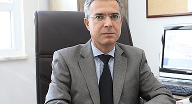 ALKÜ'lü 5 akademisyen, dünyanın en etkili bilim insanları listesinde