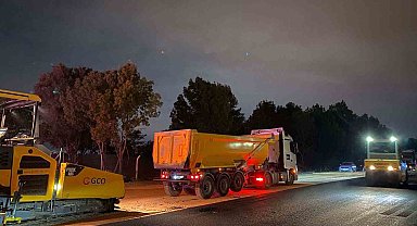 Alternatif yollarla daha sağlıklı ulaşım