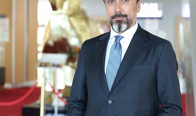 Altın yine rekor kırdı: Küçük yatırımcı için yeni dönem başlıyor
