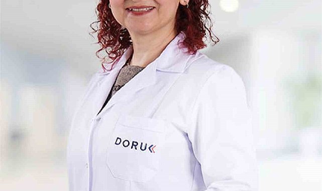 Alzheimer hastalığında erken teşhis hayat kurtarıyor