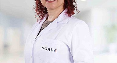 Alzheimer hastalığında erken teşhis hayat kurtarıyor