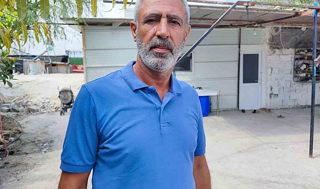 Ameliyat sonrası hayatını kaybeden genç kızın ağabeyi, nargile iddialarını yalanladı