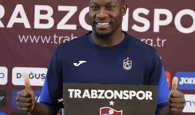Andre Onana: "Fenerbahçe maçı bizi birbirimize kenetledi"