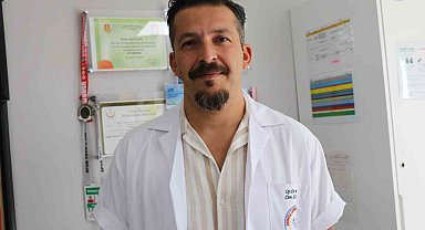 Ani omuz hareketleri kalıcı hasara yol açabiliyor