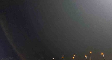 Ankara'da dev ekranda EuroBasket heyecanı