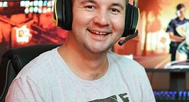 Ankara'da öldürülen uzman çavuşun yayıncı olduğu ortaya çıktı