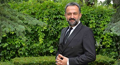 Ankara'da şerit ihlallerine çözüm: 'Şeridinde Kal' kampanyası