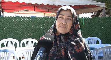 Ankara'daki özel hastanede skandal iddia: Safra kesesi ameliyatında bağırsağı kesildi, 2 aylık bebeği yetim kaldı