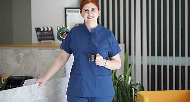 Anne ve anne adaylarına tütün uyarısı: Sigara içiyorsan bebeğin de içiyor