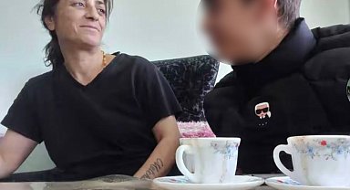 Annesi ve kız kardeşini öldüren zanlı cinayeti işte bu yüzden işlemiş