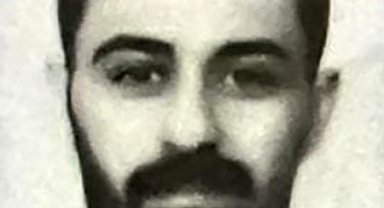 Antalya'da 33 yaşındaki genç, ailesiyle yaşadığı evde ölü bulundu