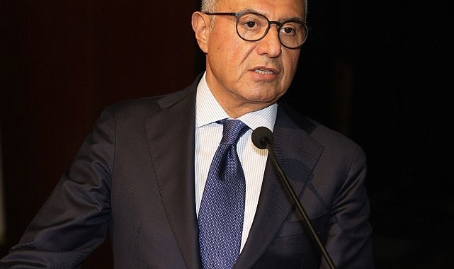 AOSB'den 9 firma 'Ar-Ge 500' listesinde yer aldı