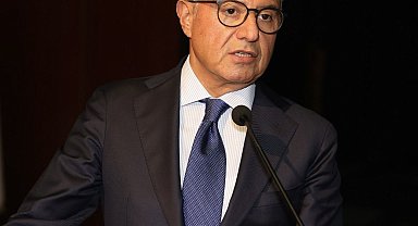 AOSB'den 9 firma 'Ar-Ge 500' listesinde yer aldı