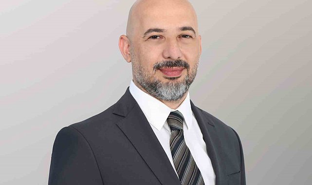 Aras Kargo ile Temu Türkiye'deki satıcılar için iş birliği yapıyor