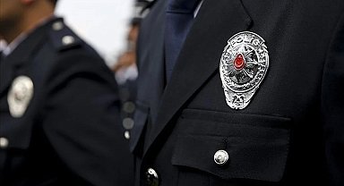 Ardahan Emniyet Müdürlüğüne Oğuz Tüzün atandı