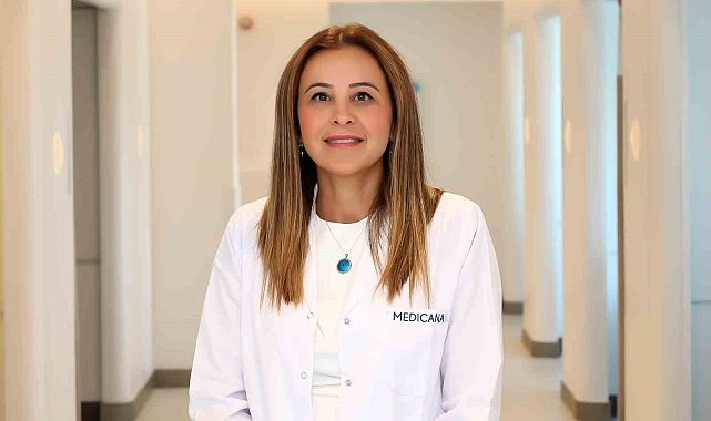 Arkadaş ikramı hastanelik edebilir