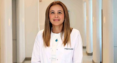 Arkadaş ikramı hastanelik edebilir