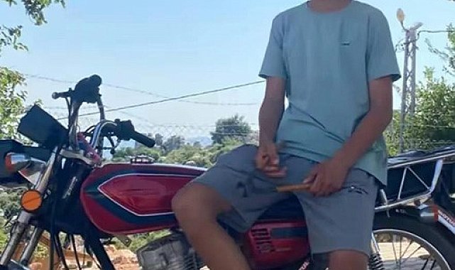 Arkadaşını domuz sanıp vuran şüpheli adli kontrolle serbest kaldı