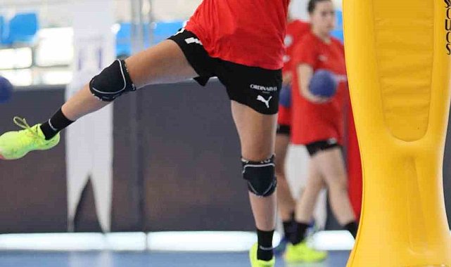 Armada Praxis Yalıkavak sezonu yenimahalle deplasmanında açıyor