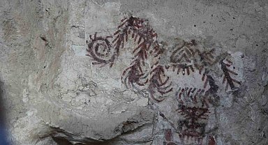 Arslantepe'de yeni bulgular heyecanlandırdı