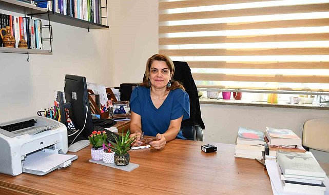 Aşırı şeker tüketimi sağlığı tehdit ediyor