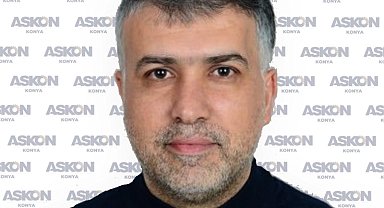 ASKON'dan Gazze'ye destek: Sumud Filosu için tarihi çağrı