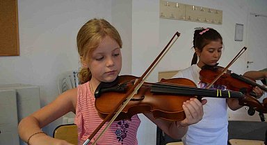 ATABEM kış dönemi kurs kayıtları başladı