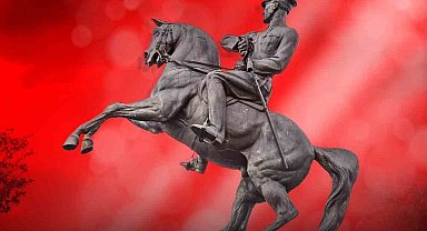 Atakum'da 'Ekim Geçidi Sergisi'