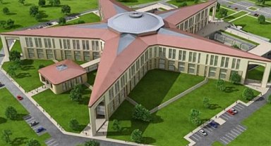 Atatürk Kültür, Dil ve Tarih Yüksek Kurumu'na yeni yönetmelik