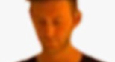 Avcılar'da Kur'an kursunu kundaklayan şahıs tutuklandı