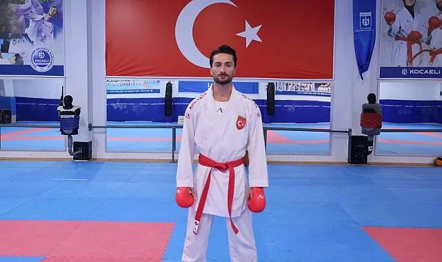 Avrupa Şampiyonu'ndan Kağıtspor'a övgü