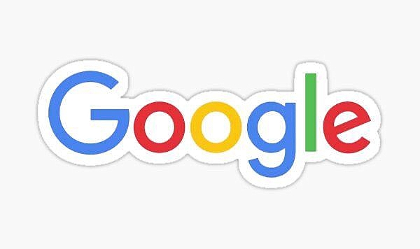 Avrupa ve Türkiye'den Google ve servislerine erişim sağlanamıyor