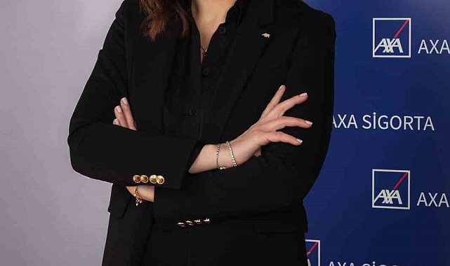 AXA Zihin Sağlığı Araştırması sonuçları açıklandı