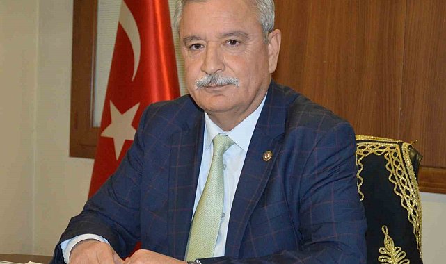 Aydın'da üreticilere hayati uyarı! Bunu yapmayan çiftçi sayılmayacak!
