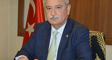 Aydın'da üreticilere hayati uyarı! Bunu yapmayan çiftçi sayılmayacak!