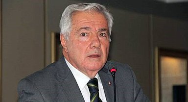 Aydınlar Ocağı 53. Büyük Şurası İstanbul'da yapılacak