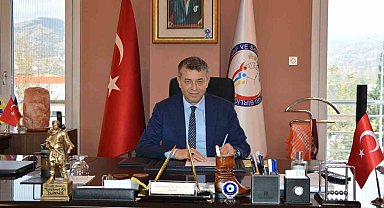 AYESOB Başkanı Künkcü: "Alınan karardan geri dönülmeli"