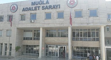 Azmettiricinin Türkiye bağlantılı olduğu kişi tutuklandı