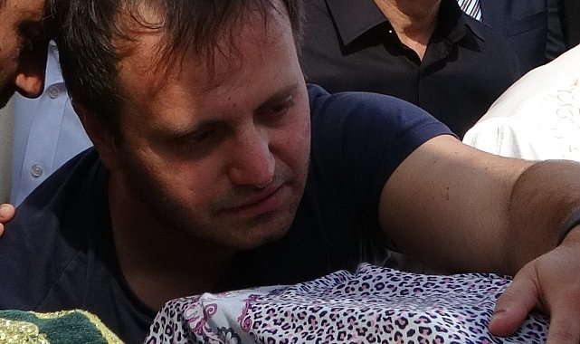 Bafra Cumhuriyet Başsavcılığı'ndan 'Kızılırmak'a uçan otomobil'e ilişkin açıklama: "Sürücü doktor tasarlayarak kasten öldürme suçundan tutuklandı"