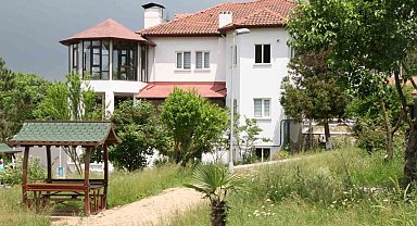 Bağımlılıkla mücadelede yeni bir başlangıç kapısı