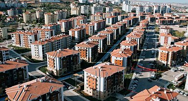 Bakan Kurum'dan Elazığ'a 'Hemşehrilik' teşekkürü