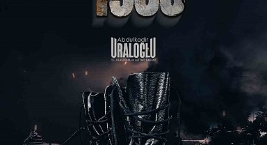 Bakan Uraloğlu: "12 Eylül, milletimizin yüreğinde derin yaralar açan bir darbe"