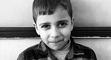 Bakan Yerlikaya: "Sami Yusuf evladımızı hayattan koparan şüpheliyi yakaladık"