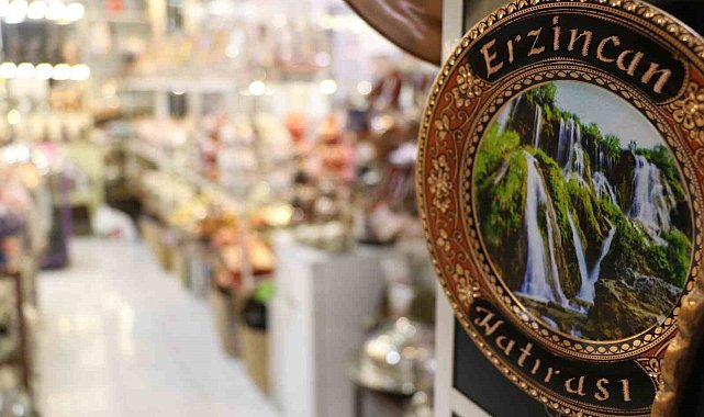 Bakırcılar Çarşısı, sessizliğe büründü