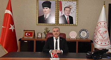 Balıkesir TEKNOFEST'e 17 takımla katılacak