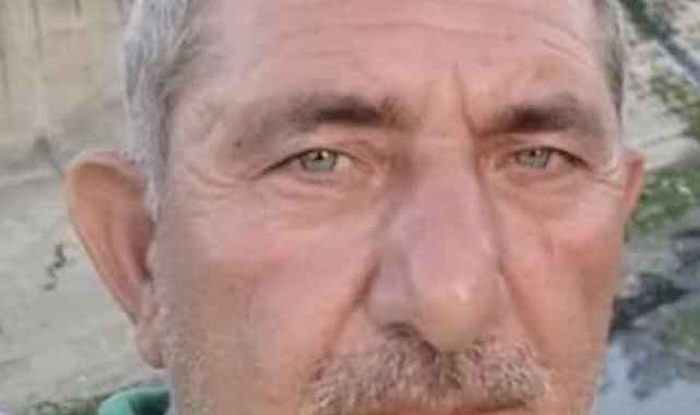 Balkondan düşen şahıs hayatını kaybetti
