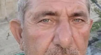 Balkondan düşen şahıs hayatını kaybetti