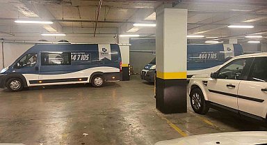 Bandırma CHP'de delege seçimlerinde skandal iddiası