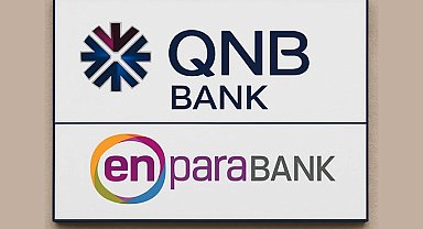 Banka devri tamamlanıyor... 27 Eylül'de sistem kesintisi olacak