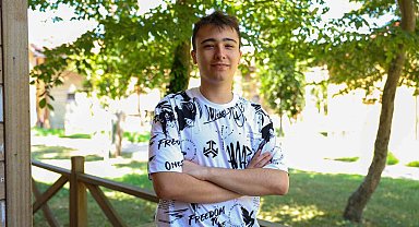 Başarıya tatil ödülü